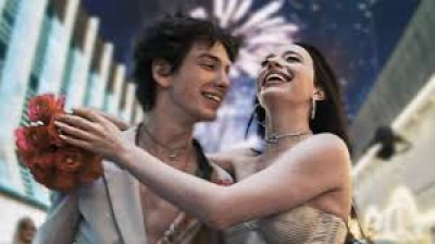 Anora 2024 ‧ LEG ‧ 2h 19m parte 2 (no sex scenes)