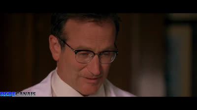 ✡Amor Além da Vida Dublado Logan✡