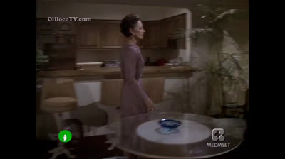 Charlie S Angels 02x24