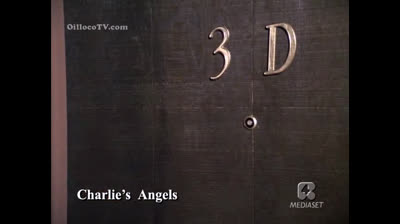 Charlie S Angels 02x23