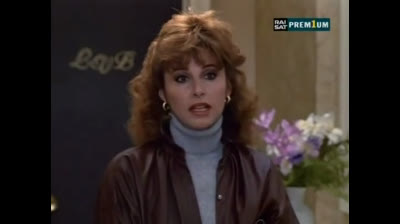 Cuore E Batticuore 03x14