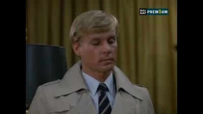 Cuore E Batticuore 03x13