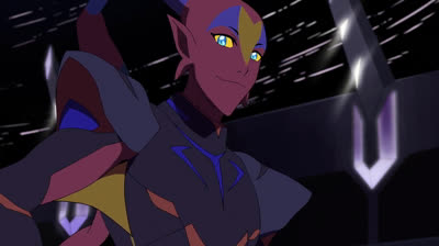 T 3 - EP 01 (É Preciso Seguir em Frente)