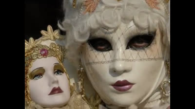 Rondò veneziano-Magica melodia