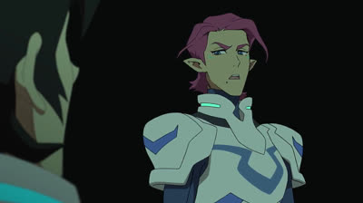 T 3 - EP 04 (Buraco de Minhoca)