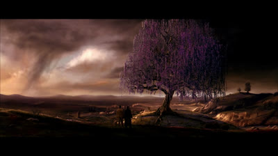 Au-delà de nos rêves