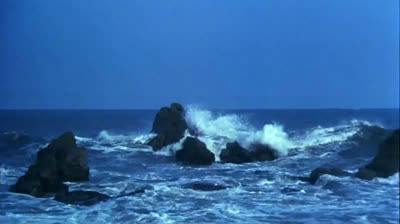 Sailor Moon Il buco nero dei sogni 1995