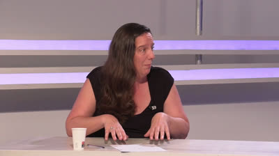 Alquilar vivienda en Palma de Mallorca 2024