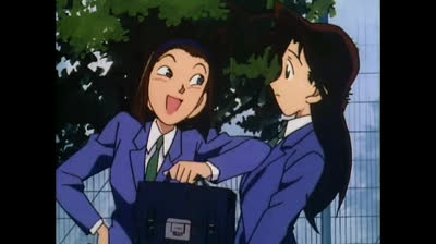 DetectiveConan_Ep 06 Il caso di san valentino