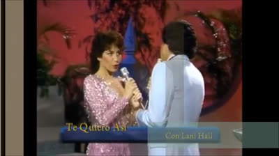 200 mejores canciones favoritas de Diego Galindo en su celular Samsung Galaxy J2 (100-91)