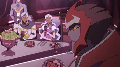 T 3 - EP 07 (Como Tudo Começou)