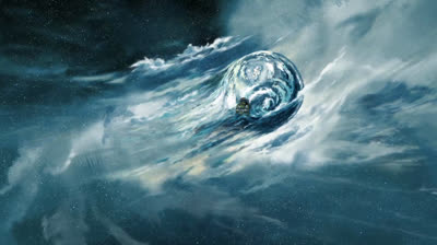 T 4 - EP 02 (Reencontro)