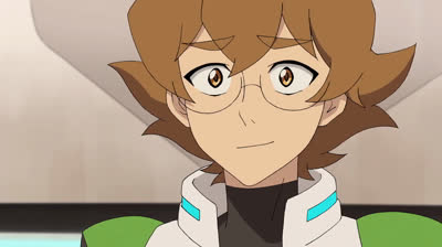 T 4 - EP 03 (Base Oculta)