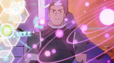 T 4 - EP 05 (O Ataque Relâmpago)