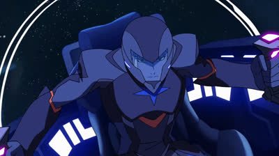 T 4 - EP 06 (Um Novo Defensor)