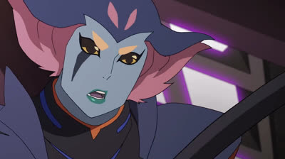 T 5 - EP 02 (Duelo de Sangue)