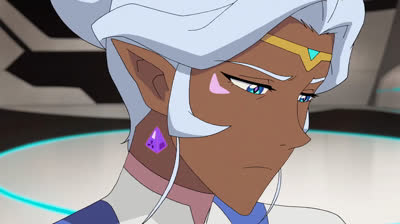 T 5 - EP 03 (Postmortem)