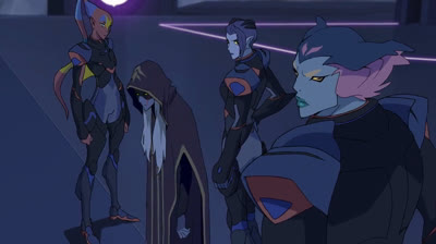 T 5 - EP 04 (Kral Zera)