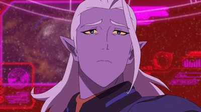 T 6 - EP 01 (Escudo Ômega)