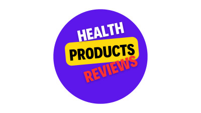 Dry Skin no problem top 5 moisturizer