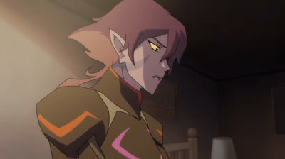 T 6 - EP 02 (Fio da Navalha)