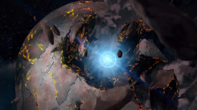 T 6 - EP 04 (A Colônia)