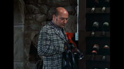 COLUMBO.S03.E19QUAND.LE.VIN.EST.TIRE