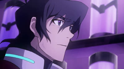 T 6 - EP 05 (Os Paladinos Negros)