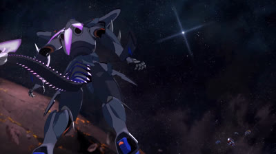 T 6 - EP 06 (Todas as Coisas Boas)