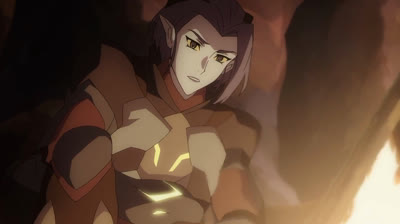 T 7 - EP 03 (O Próximo Passo)