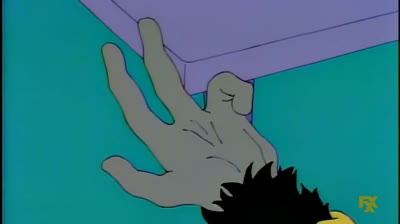 La casita del Horror 2