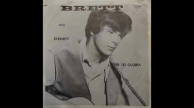 Brett (1966) - Eternity