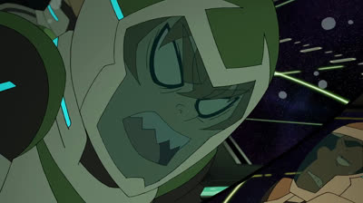 T 7 - EP 06 (A Jornada Interna)