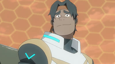 T 7 - EP 09 (Conheça o Seu Inimigo)