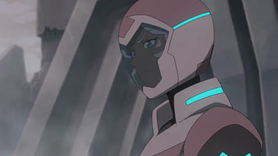 T 8 - EP 04 (Cicatrizes da Batalha)