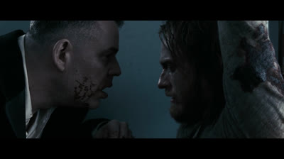 30 Dias de Noite (2007)