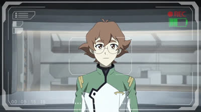 T 8 - EP 07 (Dia Quarenta e Sete)