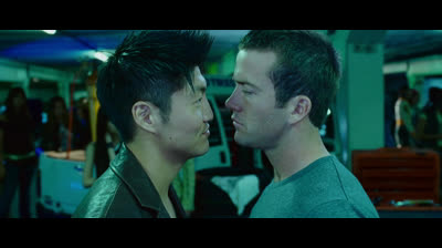 Velozes e Furiosos: Desafio em Tóquio (2006)