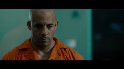 Velozes e Furiosos 4 (2009)