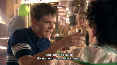 Skins - S03E02 Cook - Legendado pt-BR [Silenc3rz]