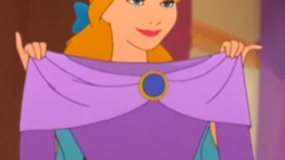 Numero Desconocido Blues