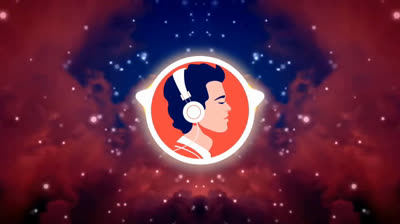 Cartoon On On ft Daniel Levi Cartoon x HAVSUN x WAYOUT Remix - Tito Musica