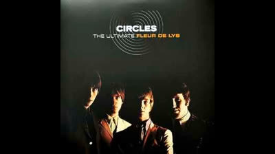 Fleur de Lys (1968) - I Can See the Light