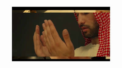 RK - La noche del Destino.