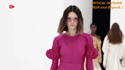 OPTICAL INVISION ATHENS GREECE tel. 2102837335