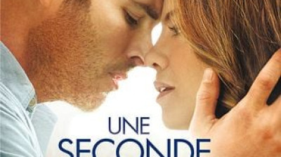une seconde chance (2014)