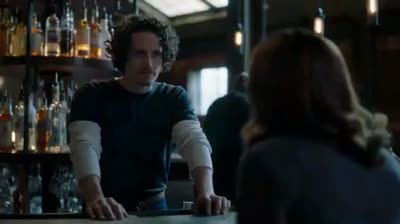 Stumptown- Investigadora Sem Limite temp01x ep12