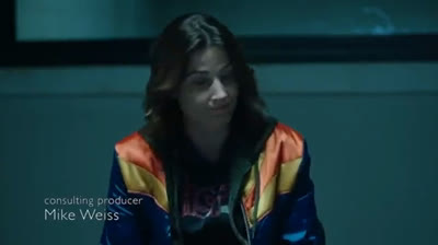 Stumptown- Investigadora Sem Limite temp01x ep13