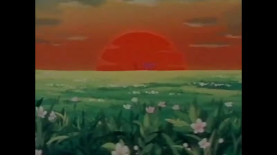 Belle e Sebastien 38 Una crudele menzogna