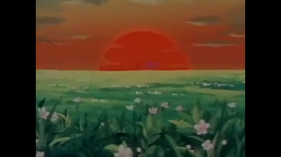 Belle e Sebastien 37 Il volo della speranza